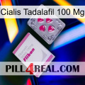 Cialis Tadalafil 100 Mg 32